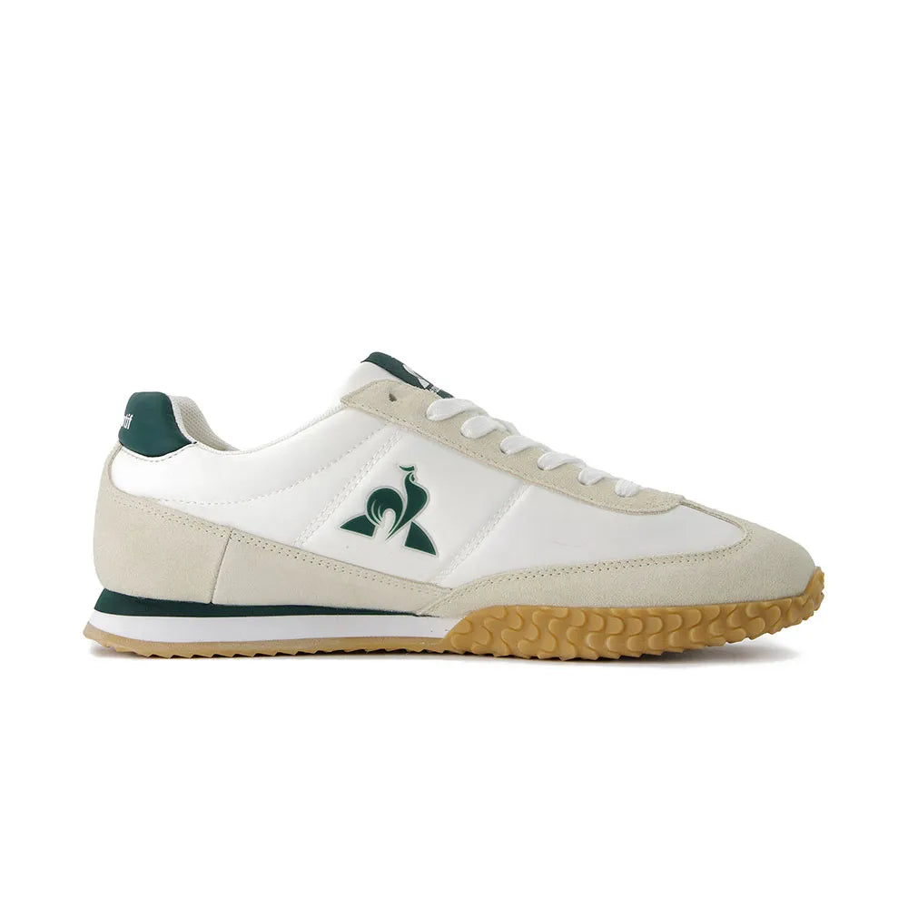 2510544 HERRE SNEAKERS