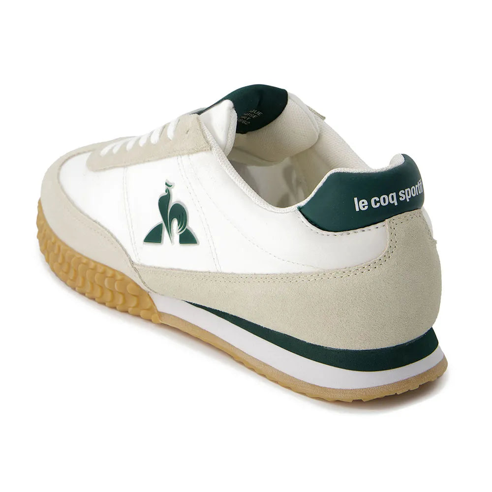 2510544 HERRE SNEAKERS