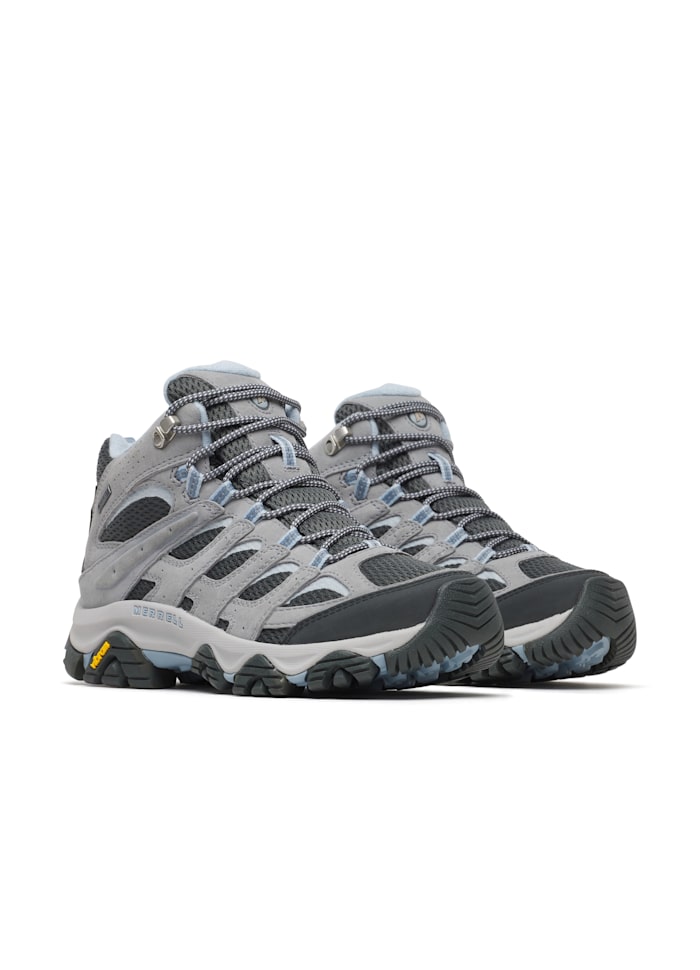 J00005418 DAME GORETEX