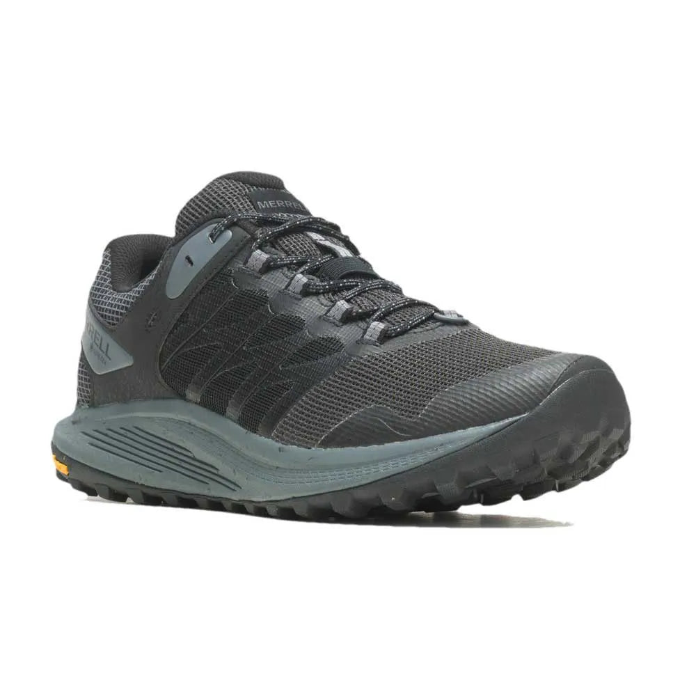MENS NOVA 3 GTX