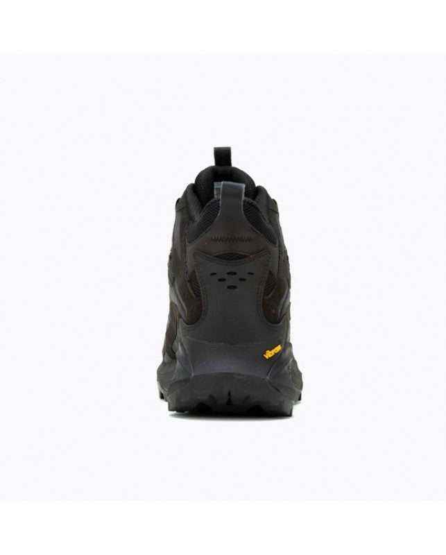 MEN?S MOAB SPEED 2 MID GTX