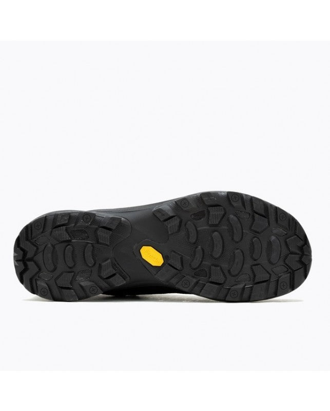 MEN?S MOAB SPEED 2 MID GTX