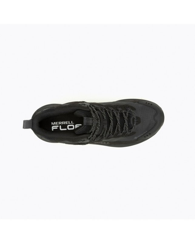 MEN?S MOAB SPEED 2 MID GTX