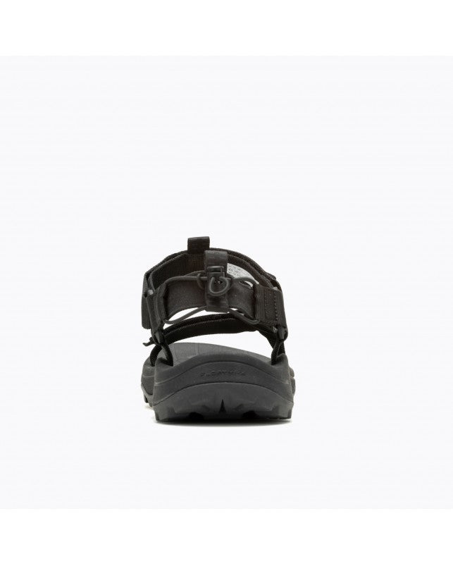 SPEED FUSION WEB SPORT
