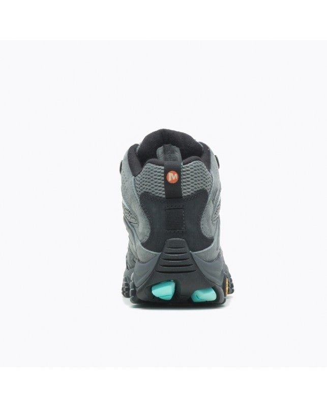 WOMAN?S MOAB 3 MID GTX