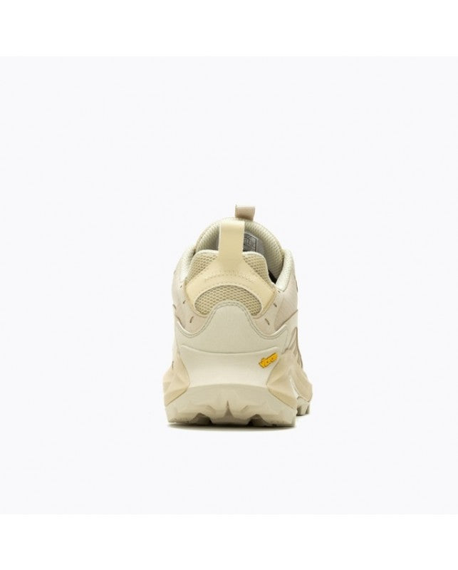 WOMANS?S MOAB SPEED 2 GTX