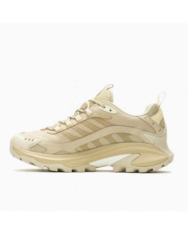 WOMANS?S MOAB SPEED 2 GTX
