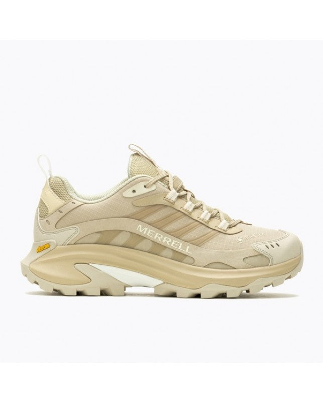 WOMANS?S MOAB SPEED 2 GTX