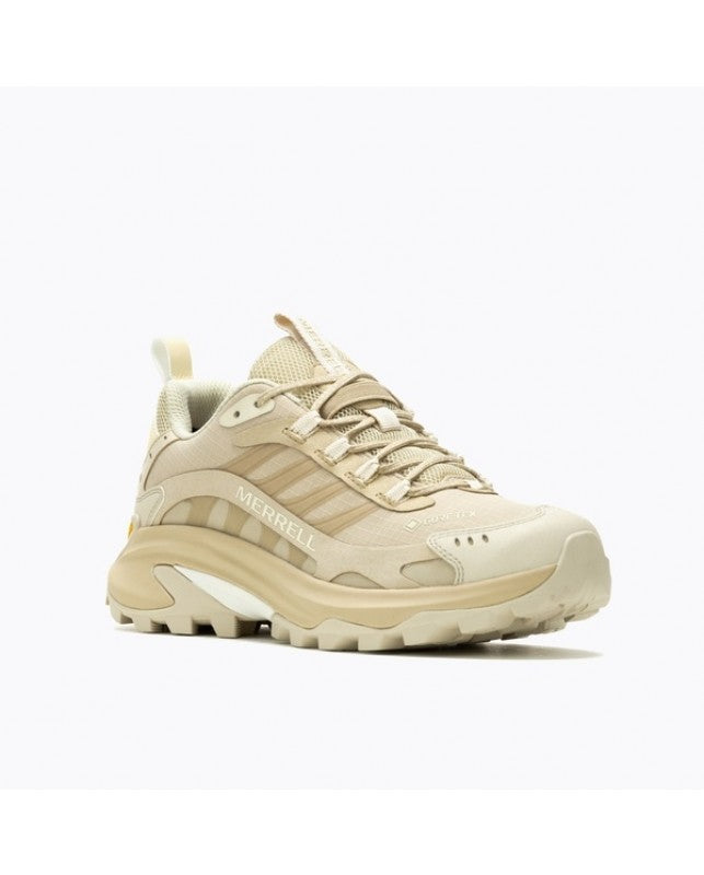 WOMANS?S MOAB SPEED 2 GTX