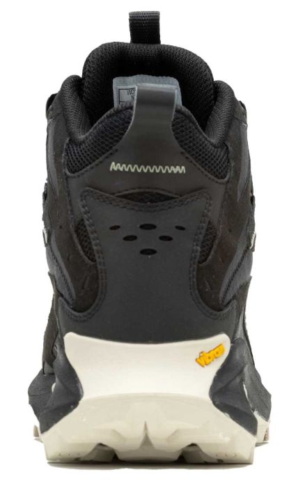 MOAB SPEED 2 MID GTX