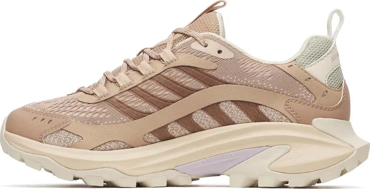 J038828 DAME SNEAKERS