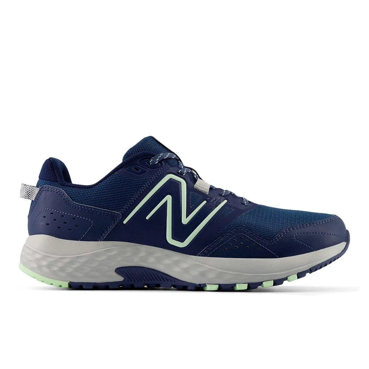 MT410CN8 HERRE SNEAKERS