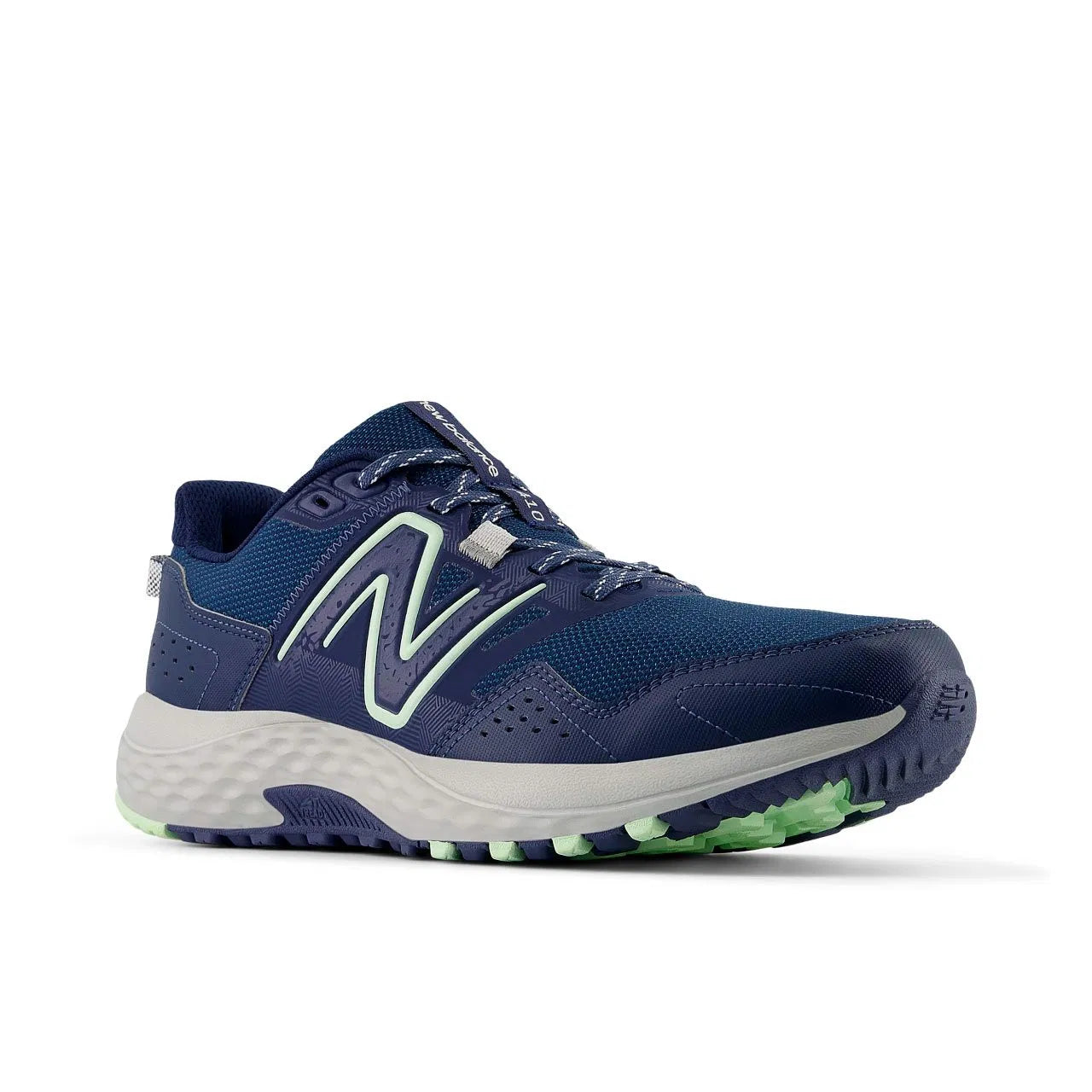 MT410CN8 HERRE SNEAKERS