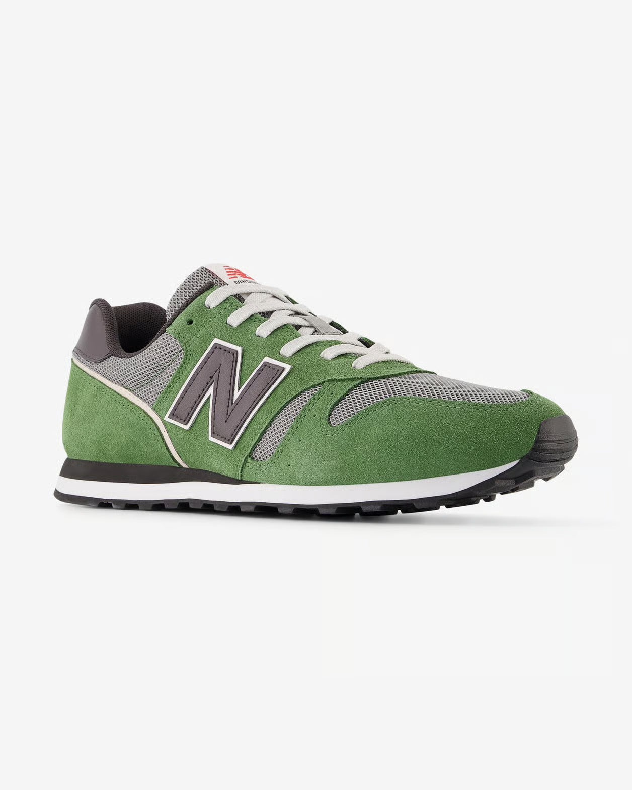 ML373XG2 HERRE SNEAKERS