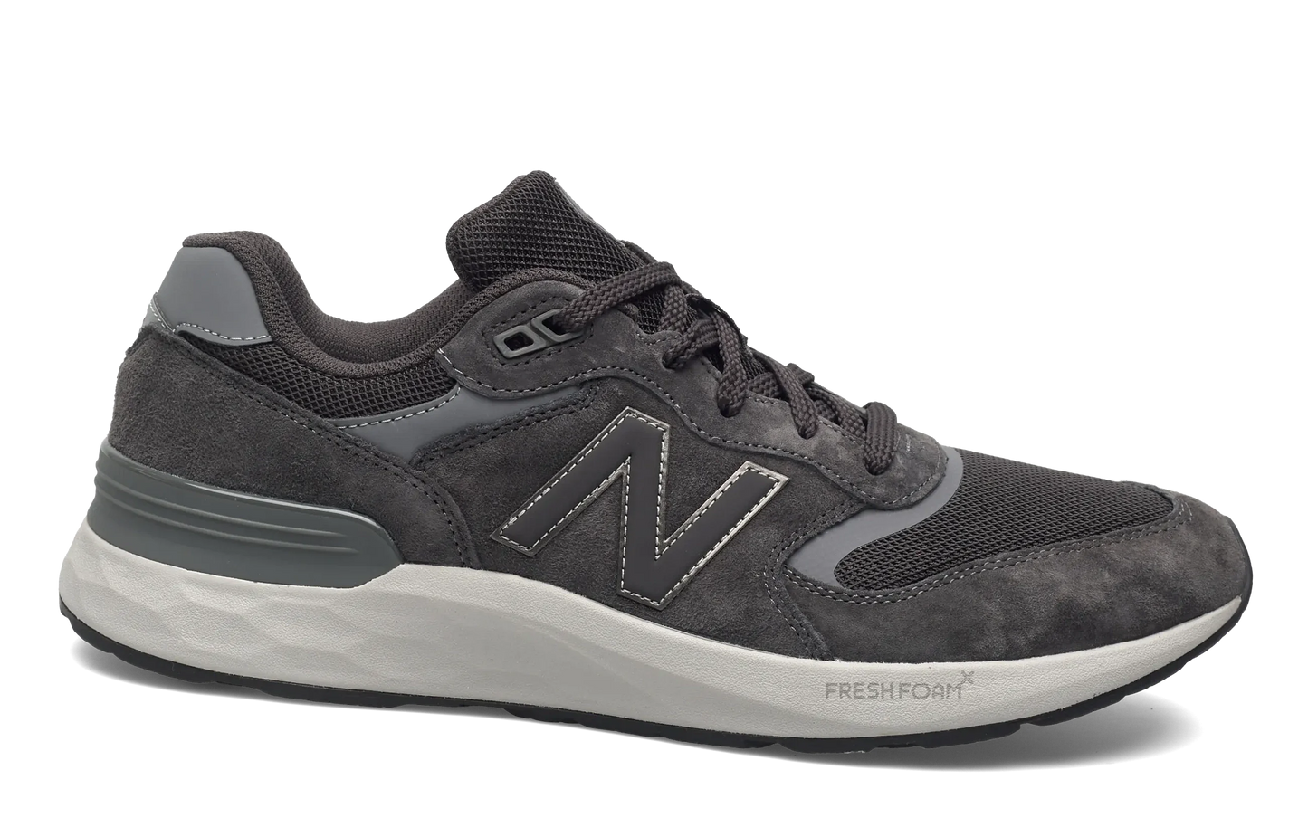 MW880BA7 HERRE SNEAKERS