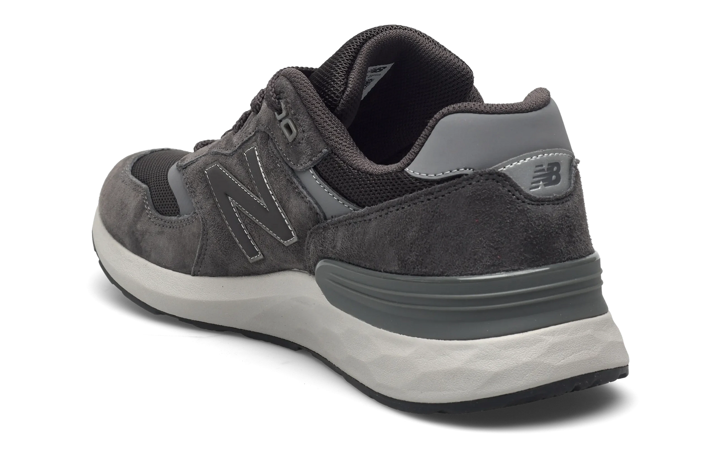 MW880BA7 HERRE SNEAKERS