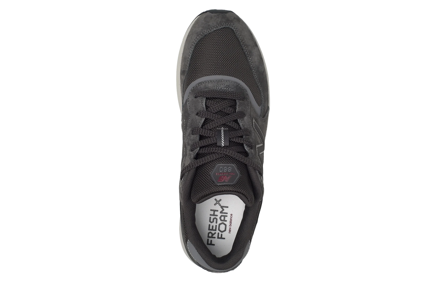 MW880BA7 HERRE SNEAKERS