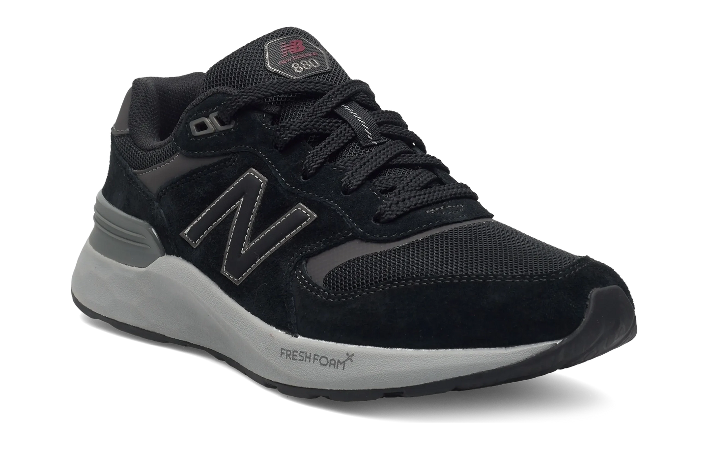 MW880BB7 HERRE SNEAKERS