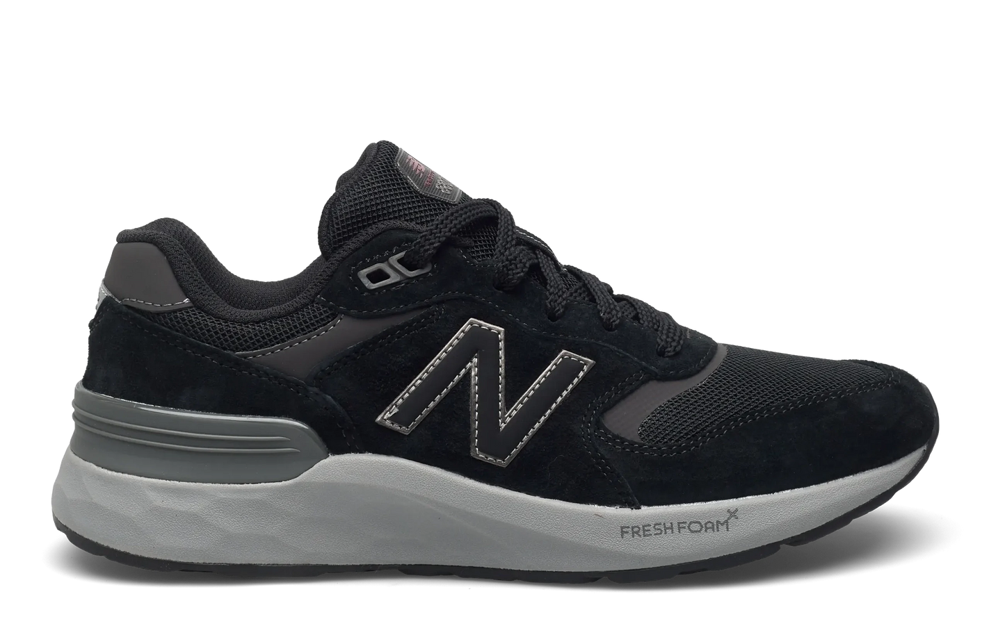 MW880BB7 HERRE SNEAKERS