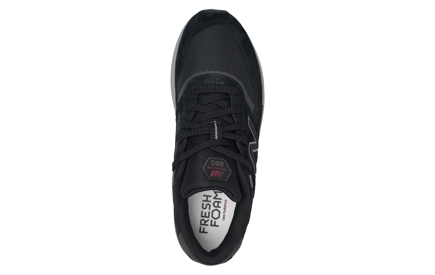 MW880BB7 HERRE SNEAKERS