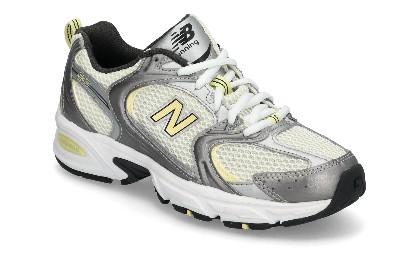 U530ADG DAME SNEAKERS