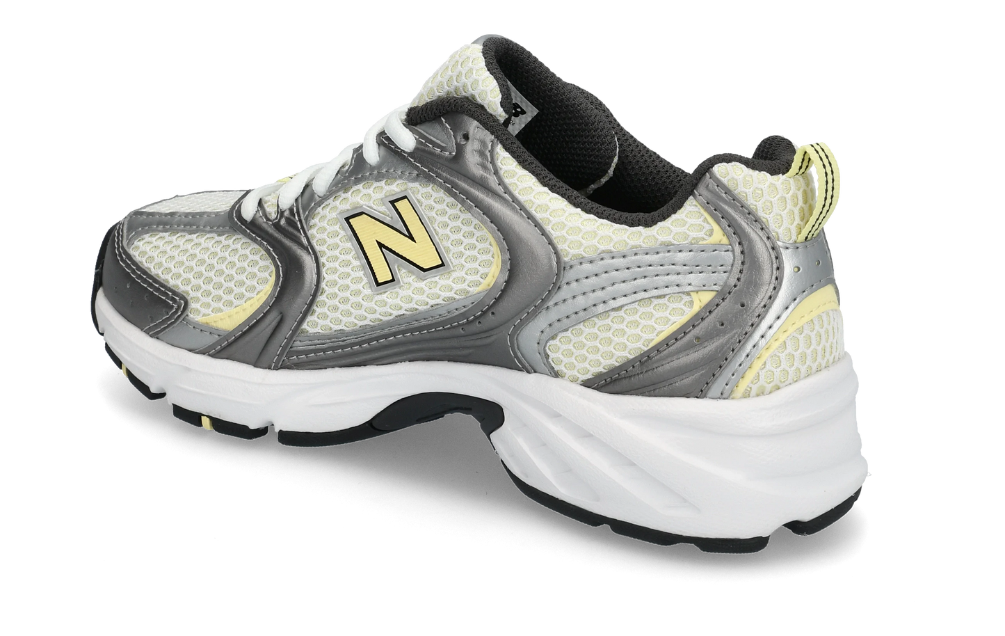 U530ADG DAME SNEAKERS