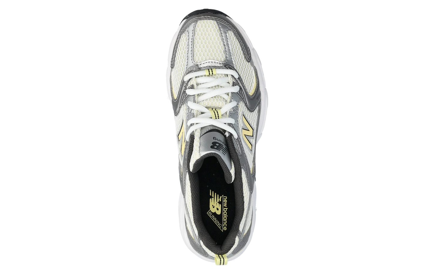 U530ADG DAME SNEAKERS