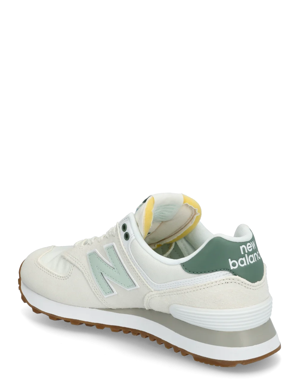 SEA SALT/NEW SPRUCE
