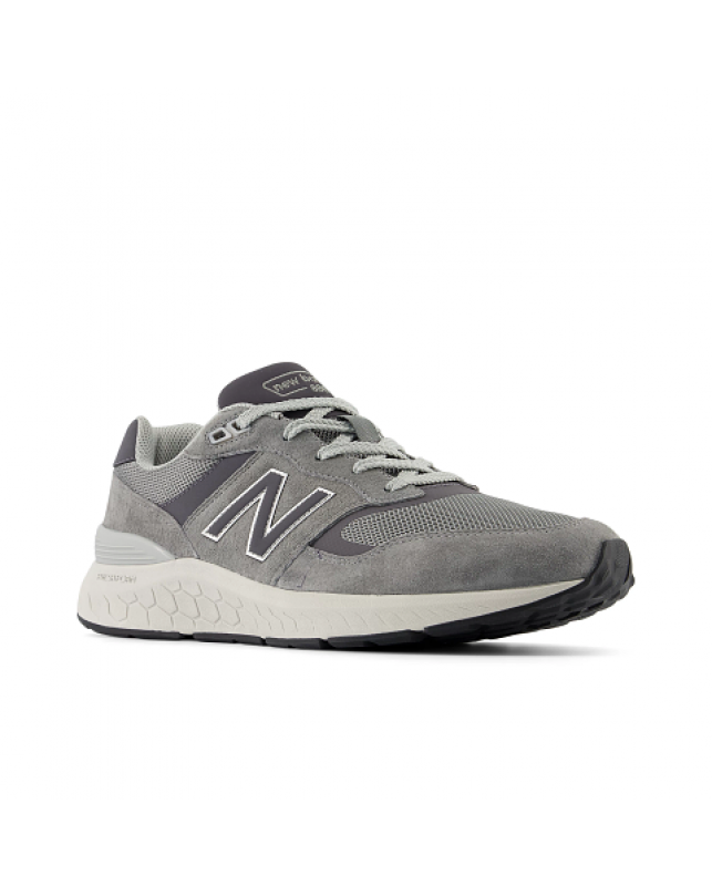 HARBOR GREY/MAGNET