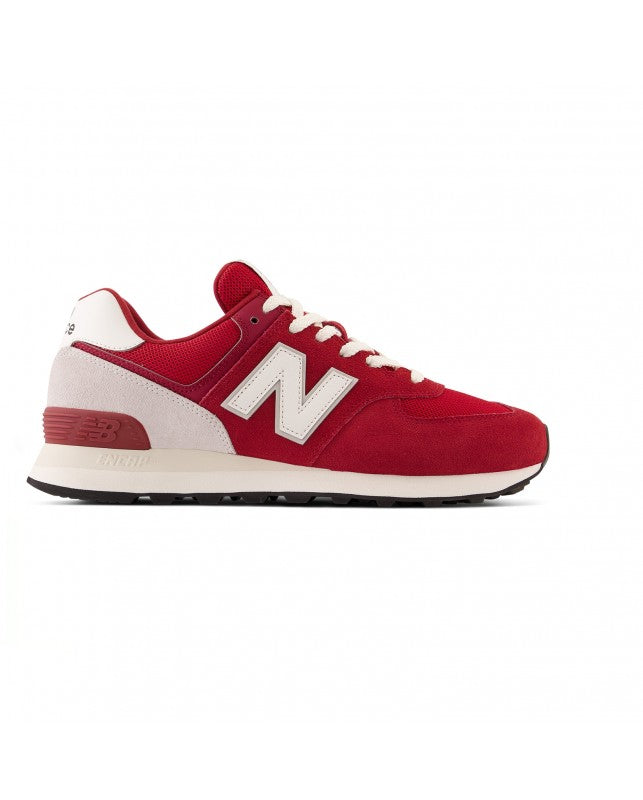 U574EGG /RED