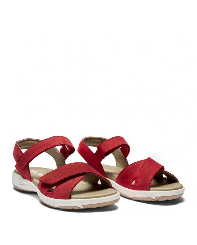NUBUCK