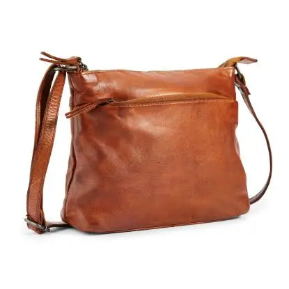 121-11 COGNAC TASKER