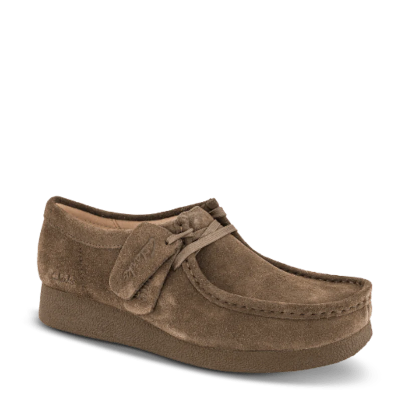 1100826 00170 DAME SNEAKERS