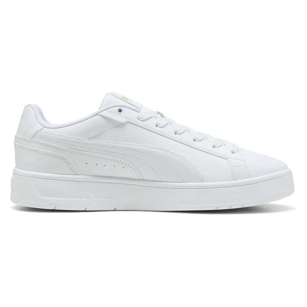400284 05 HERRE SNEAKERS