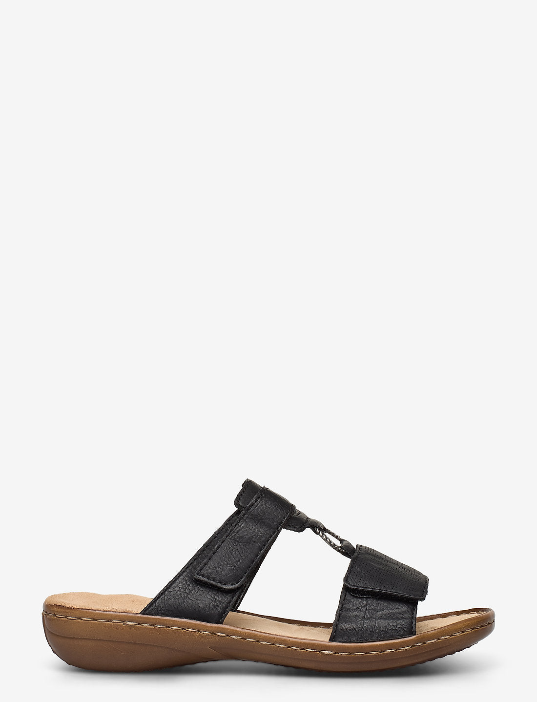60885-00 DAME SANDALER