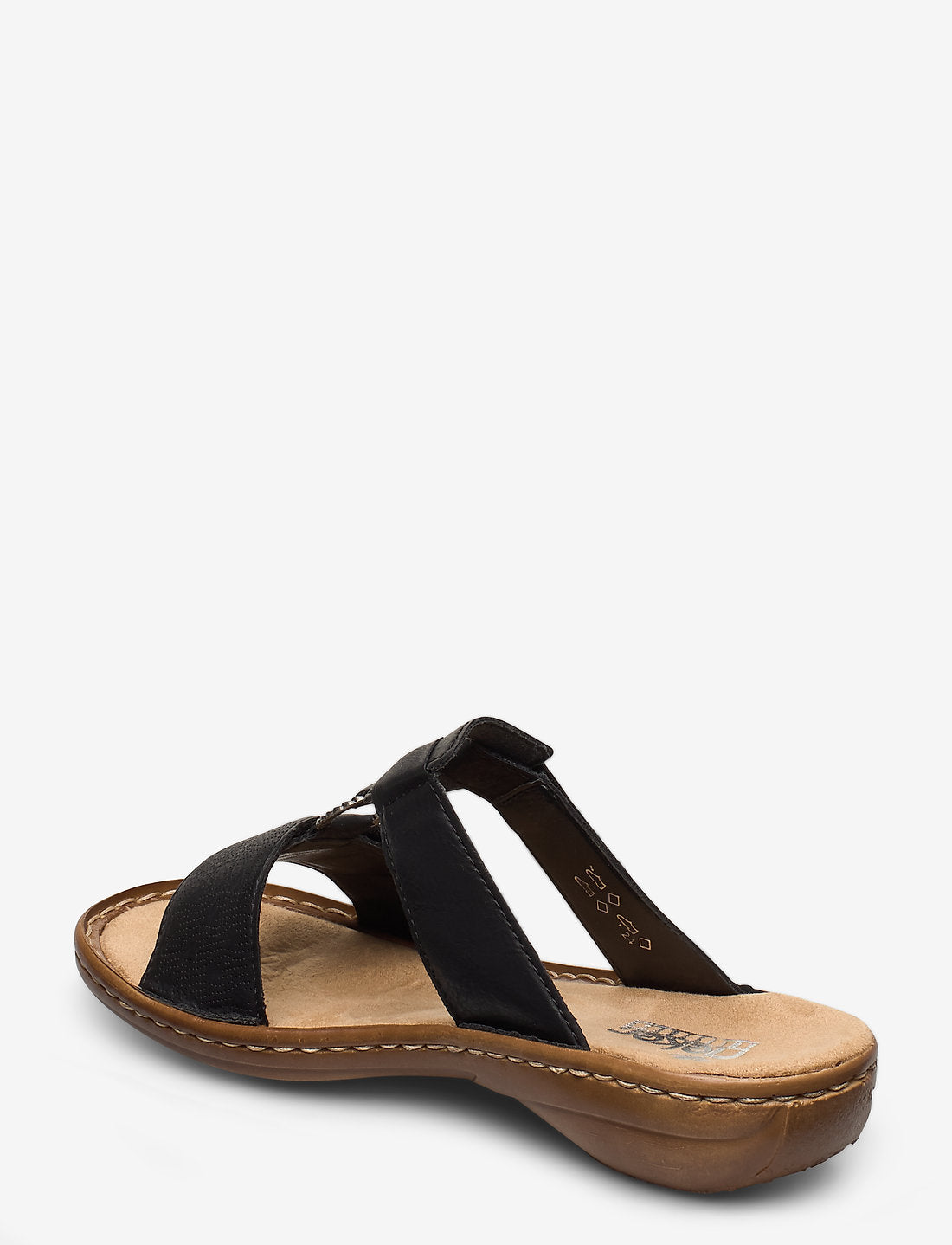 60885-00 DAME SANDALER