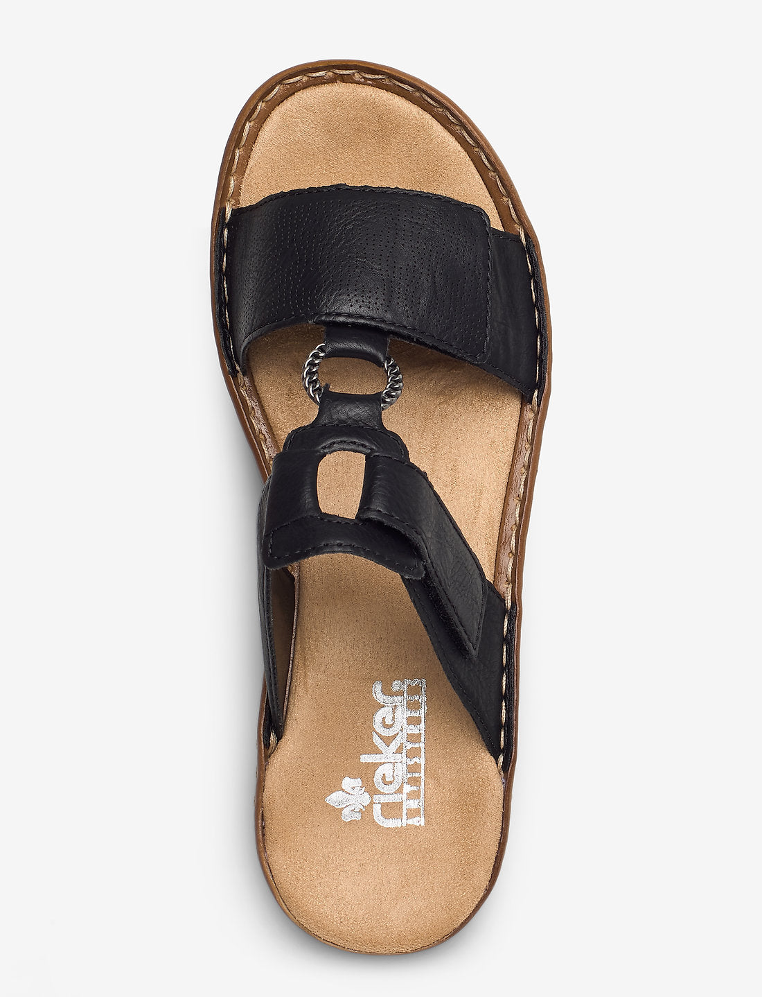60885-00 DAME SANDALER
