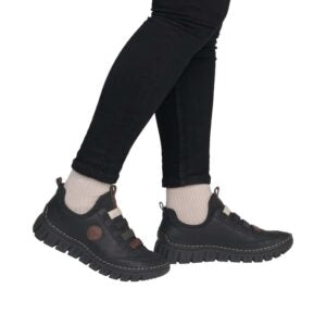57550-00 DAME-SKO