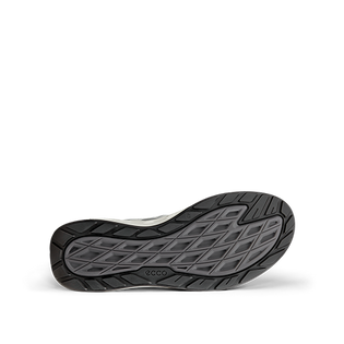 850314-61644 HERRE SNEAKERS