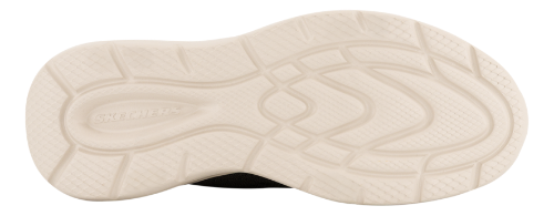 211369OLV HERRE SNEAKERS
