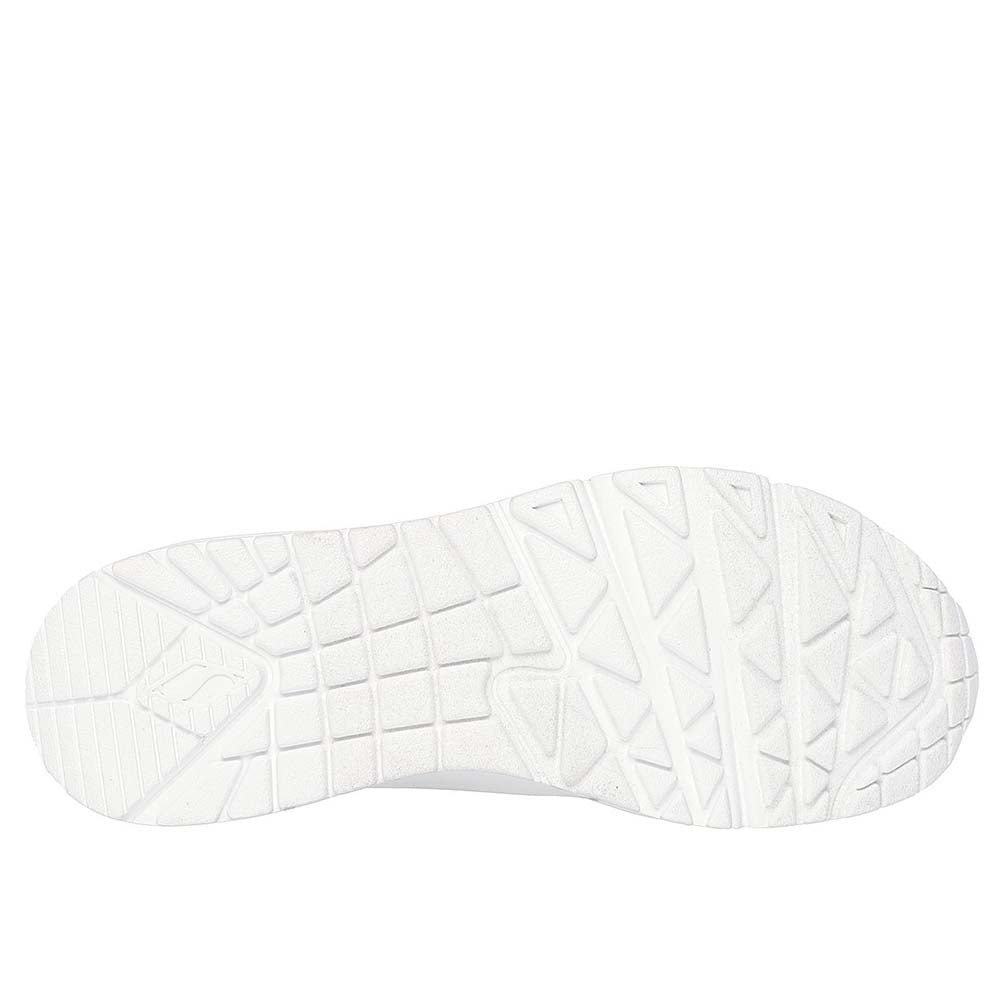 177975 WPTQ UNO-GOLDEN HEART D