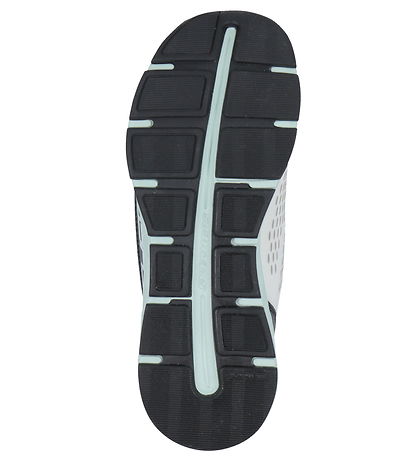 303654L/WBTQ BØRN 23-40