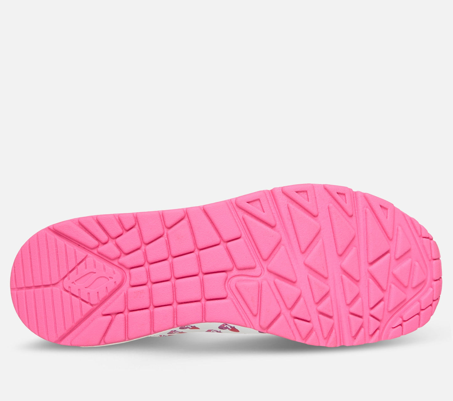 190006 WPK UNO-LIVE COLORFULLY