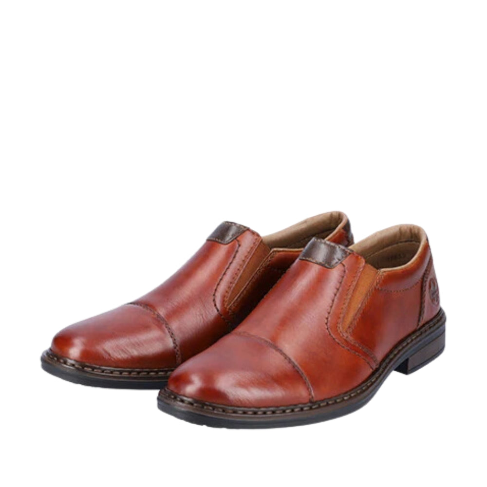 17659-23 HERRE BUSINESS SKO