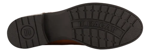 BUGATTI STØVLER DAME
