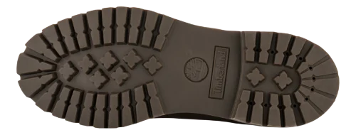 TIMBERLAND HERRE STØVLER