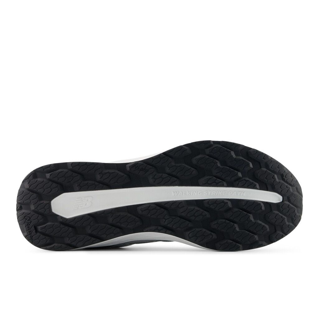 M8806HE HERRE SNEAKERS