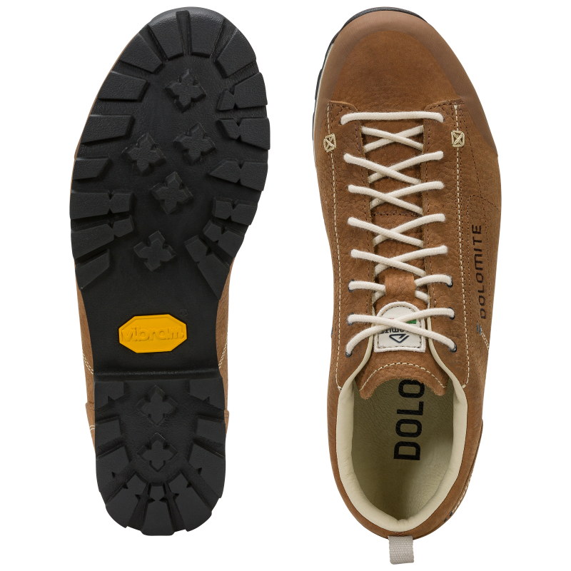 1000337218 DOL SHOE 54 LOW EVO