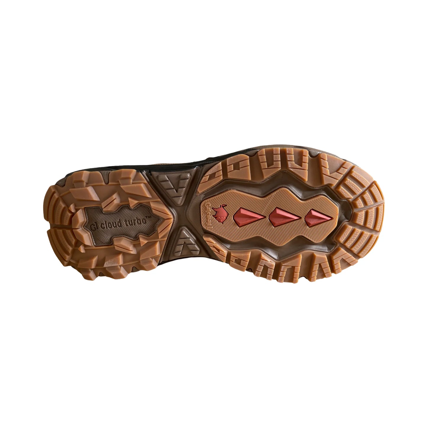 GATEWAY NIMBO3 HERRE GORETEX