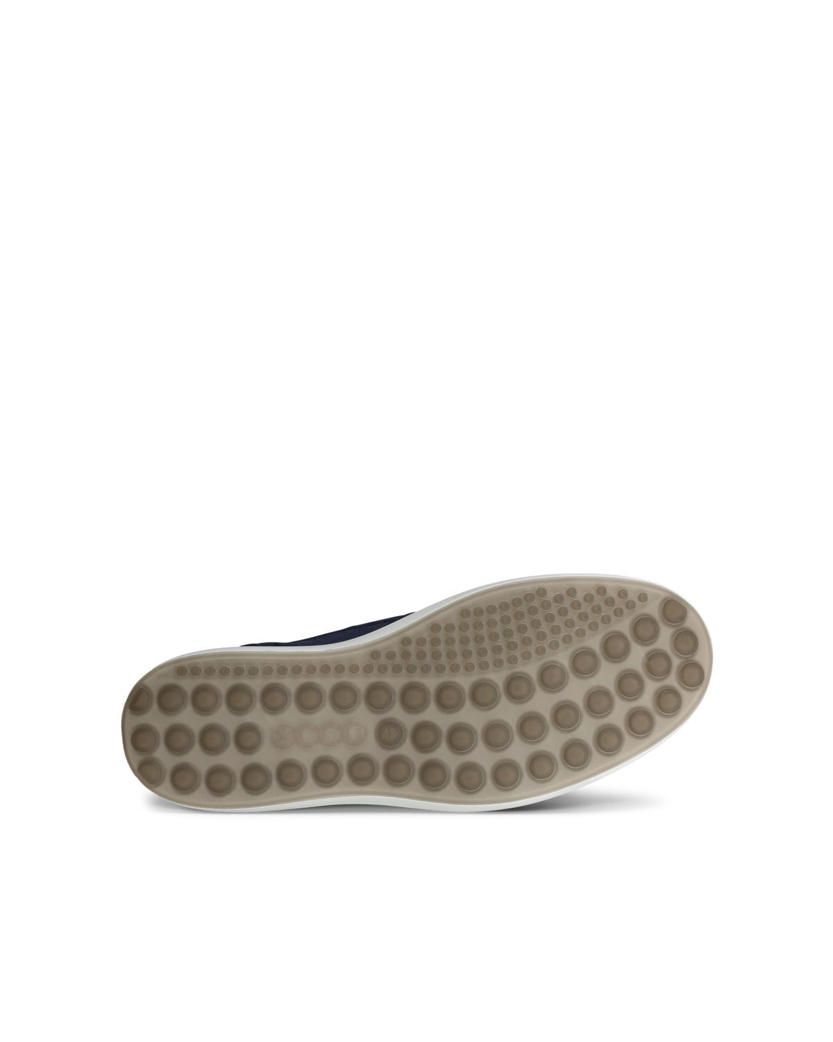 470834-50595 SOFT 7 MEASY SLIP